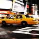 Illustration for article titled New York's new taxi freakin' sucks